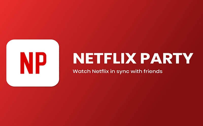 Immagine di Netflix Party: ecco come vedere i contenuti Netflix insieme agli amici