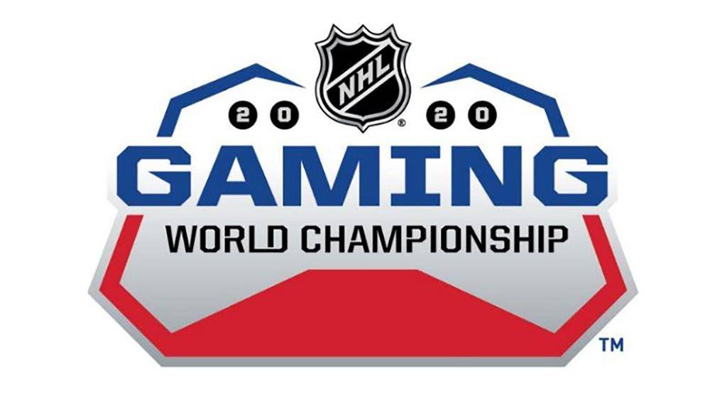 Immagine di NHL, annunciata la Gaming World Championship 2020