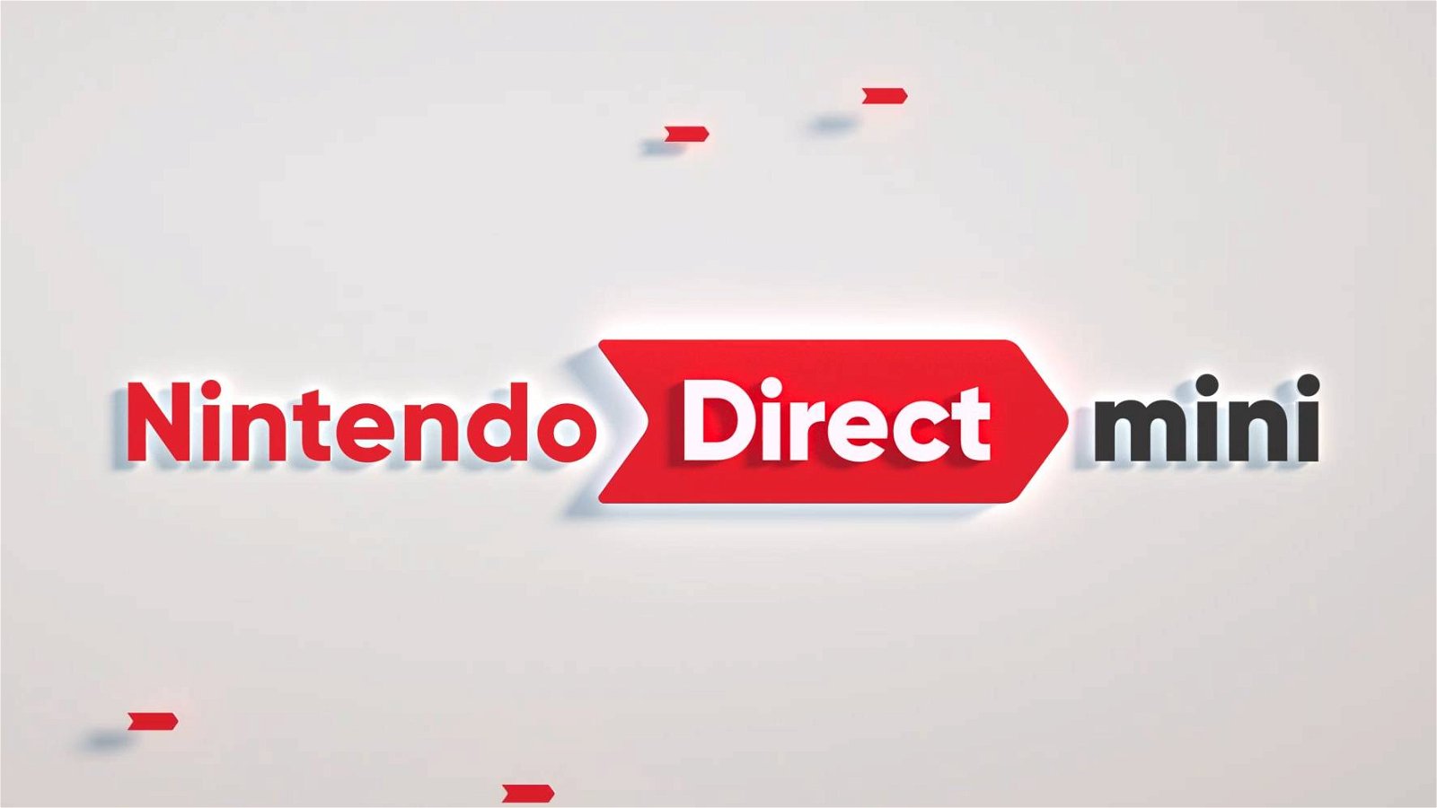 Immagine di Nintendo Direct Mini: ecco tutti i giochi annunciati