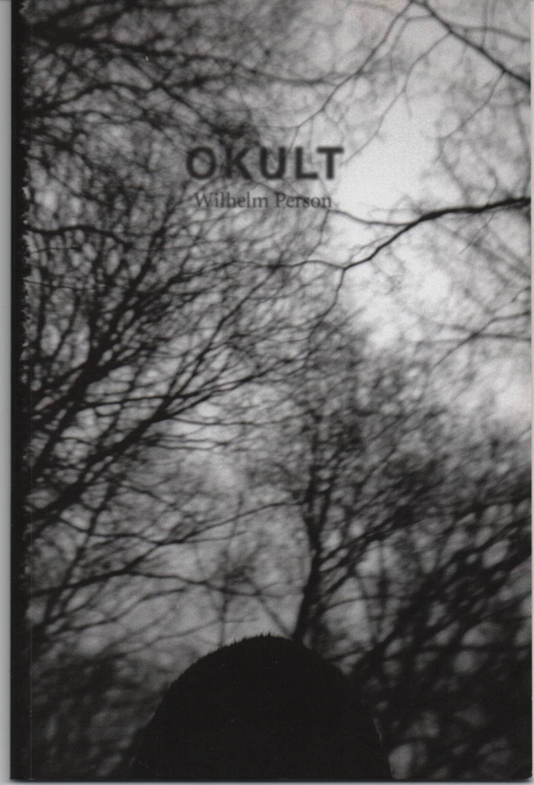 Immagine di Okult e Kuf: due giochi di ruolo horror dalla Svezia