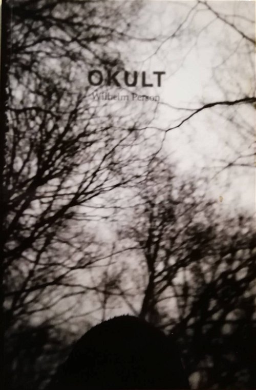 okult-e-kuf-80020.jpg