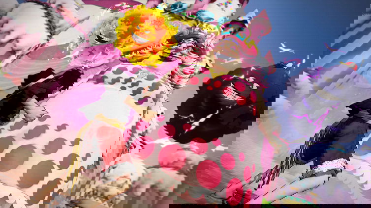 Immagine di One Piece Pirate Warriors 4: trailer di presentazione per Shanks, Kidd e Barbanera