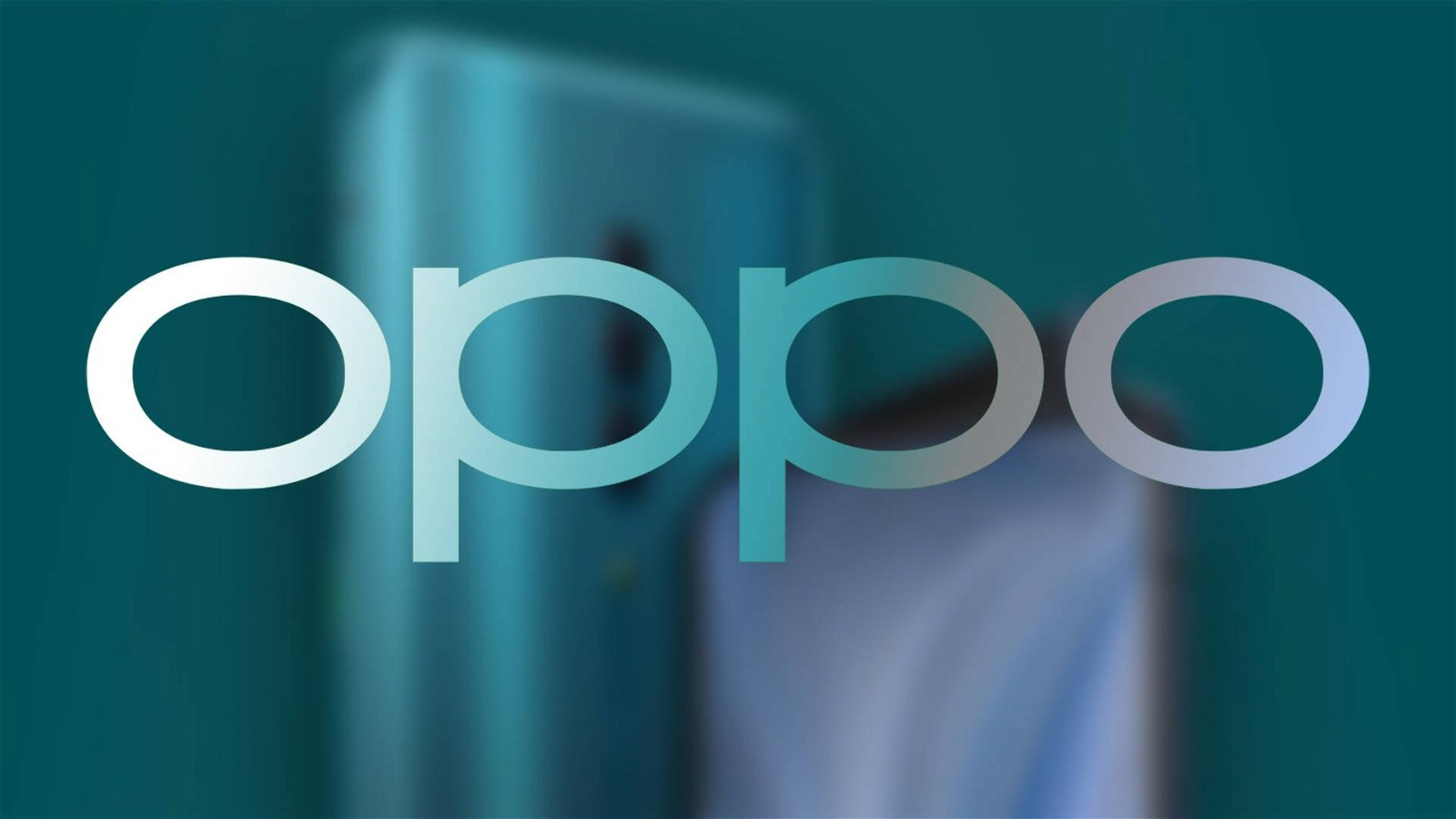 Immagine di Oppo Watch arriva in Italia: parte la sfida con Apple