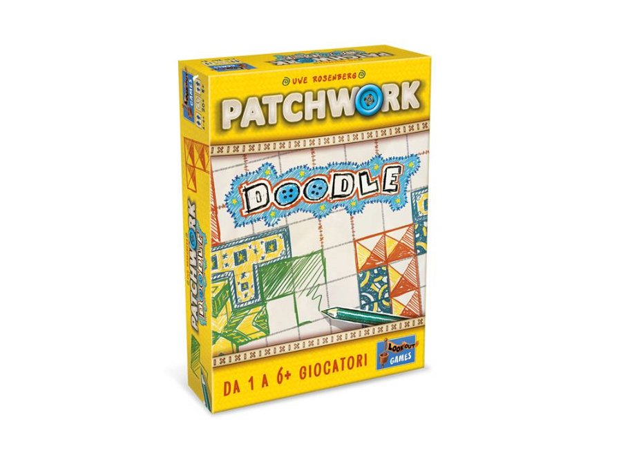 patchwork-doodle-80331.jpg