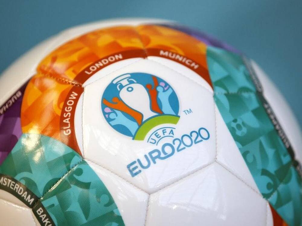 Immagine di PES 2020, inizia il percorso degli azzurri per la Uefa eEURO 2020