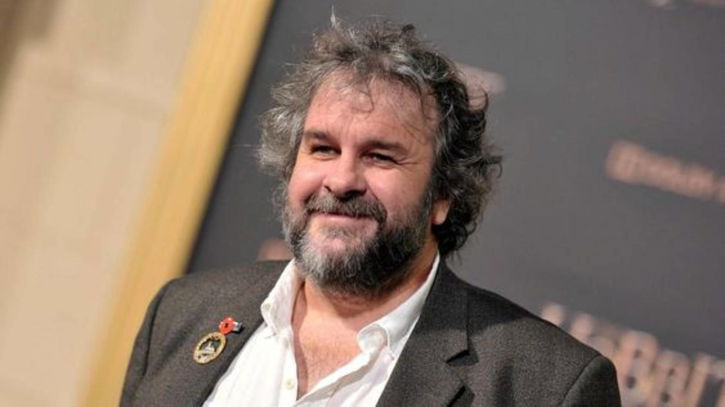 Immagine di Peter Jackson cede la Weta Digital per una cifra record