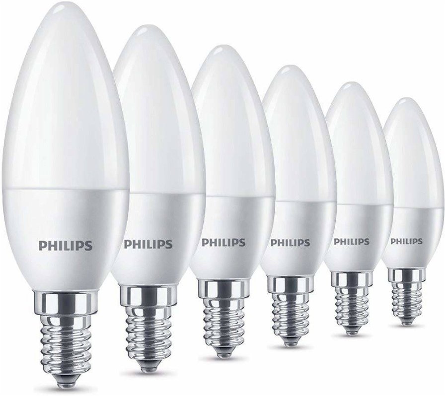 philips-lampadine-led-candela-80510.jpg