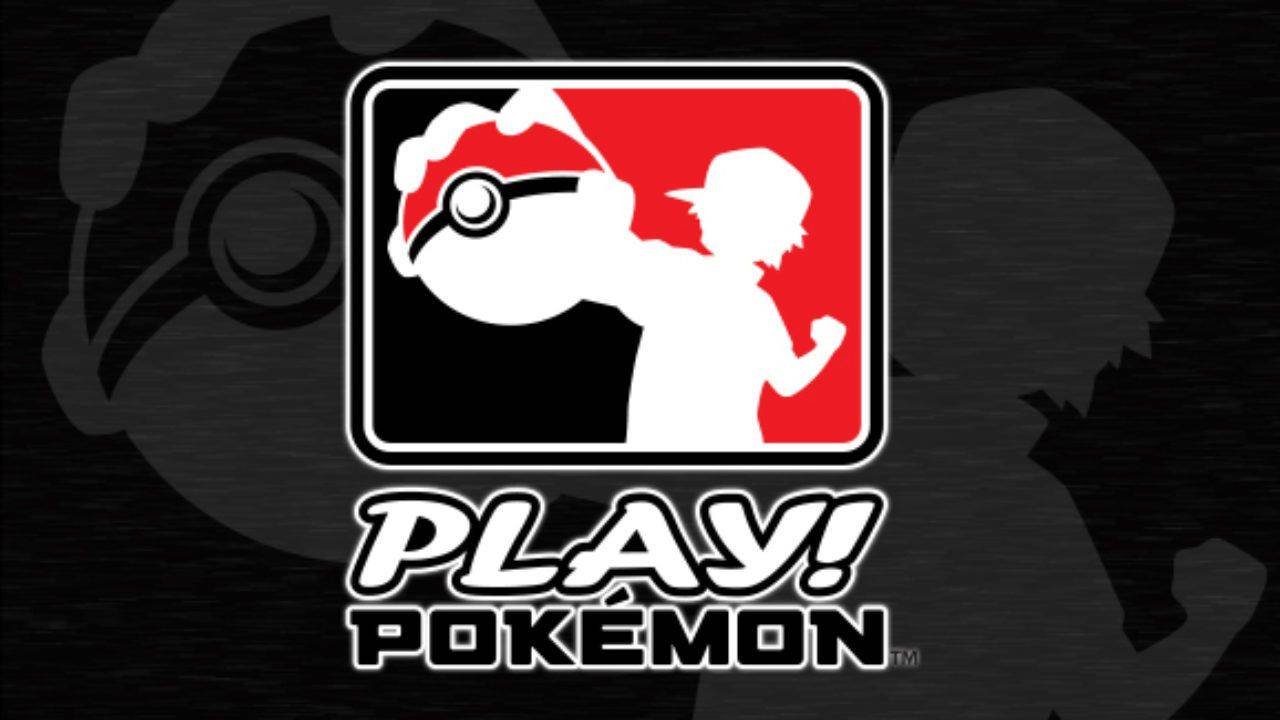 Immagine di Coronavirus, annullati tutti gli eventi Play Pokemon fino a maggio