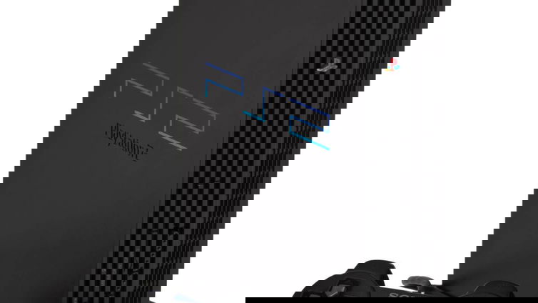 Immagine di PlayStation 2, il lancio in Giappone in un video di archivio di Associated Press