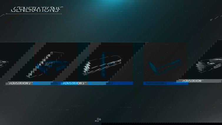 Immagine di PlayStation, dopo 25 anni un'altra figura di primo piano lascia Sony