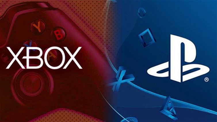 Immagine di PS5 e Xbox Series X: la differenza sarà "minima" secondo uno sviluppatore