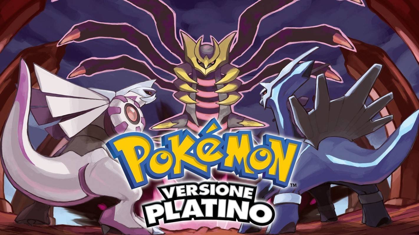 Immagine di Pokémon Diamante e Perla Remake nel 2021, manca solo l'ufficialità?