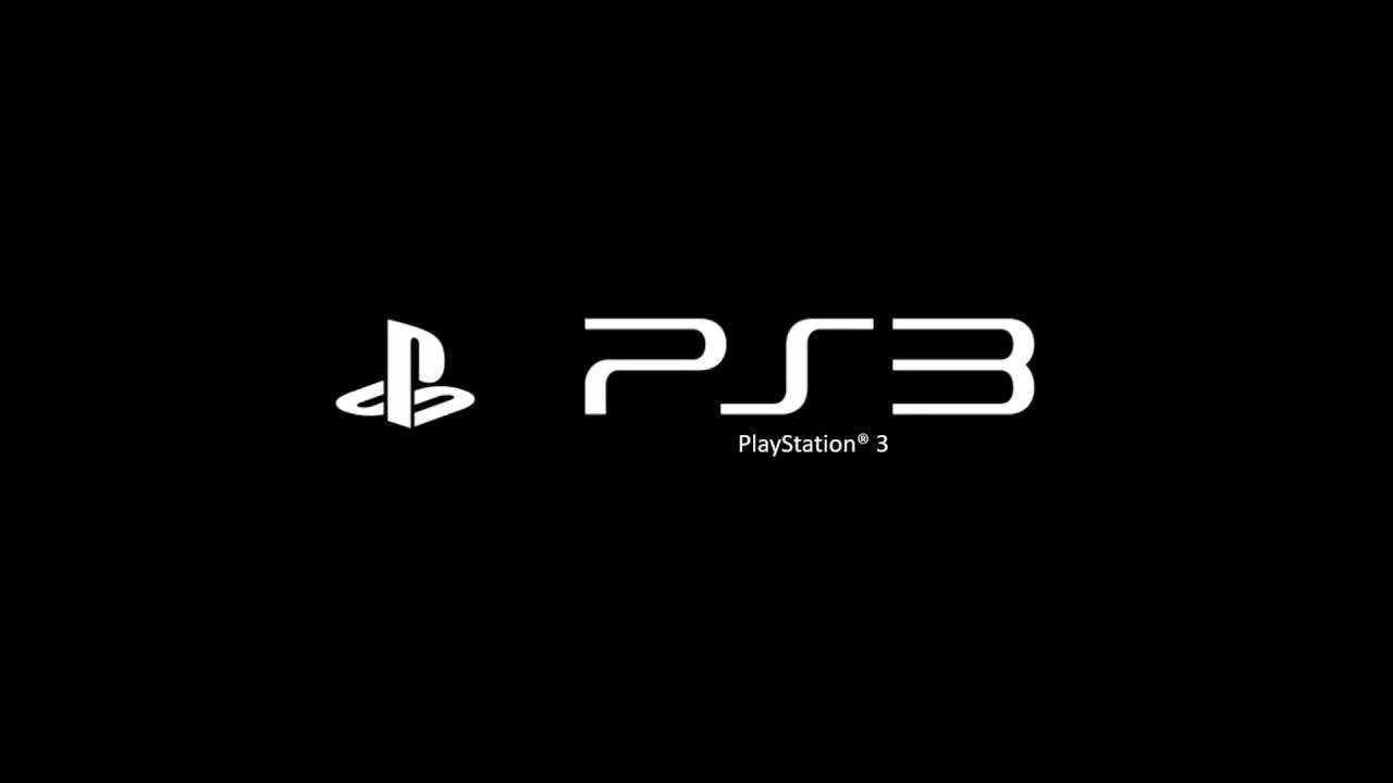 Immagine di PS3: a breve uno dei servizi della console verrà terminato