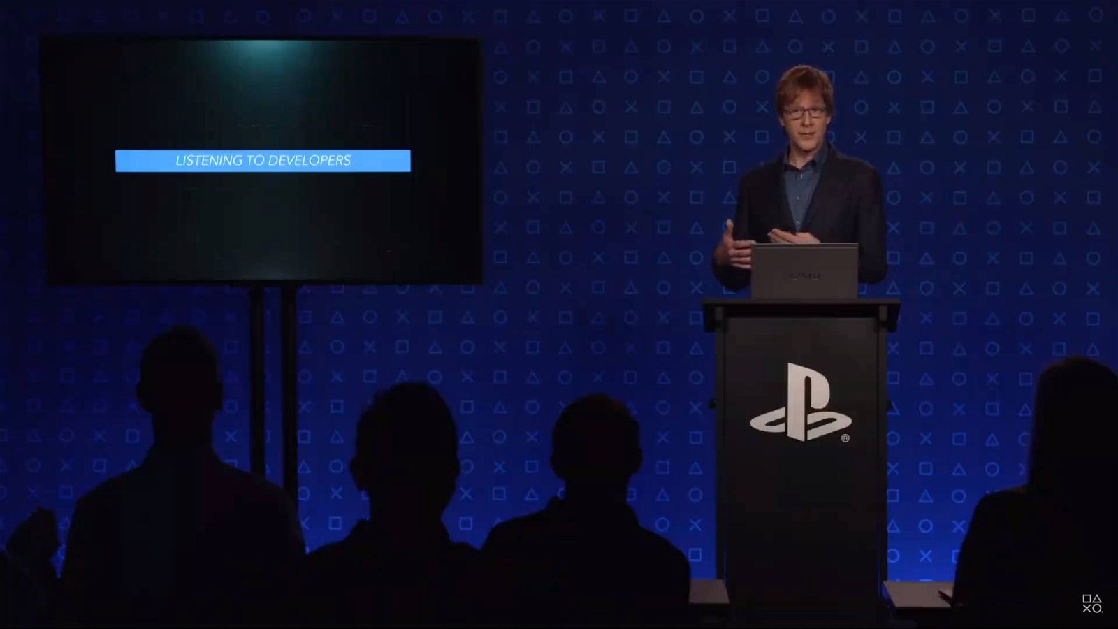 Immagine di PS5: ecco quanti TFLOPS vanta la nuova console Sony