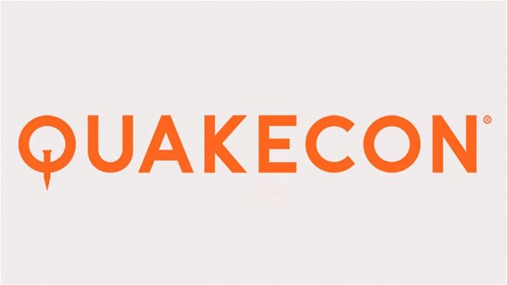 quakecon-europe-85466.jpg