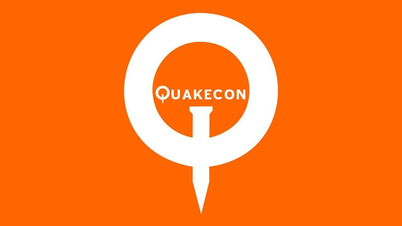 Immagine di Quake potrebbe tornare davvero, indizio dalla Quakecon 2021