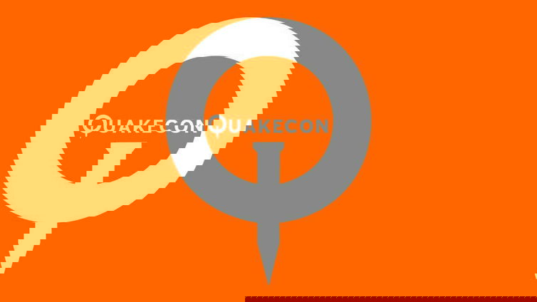 Immagine di QuakeCon 2020 cancellato a causa COVID-19