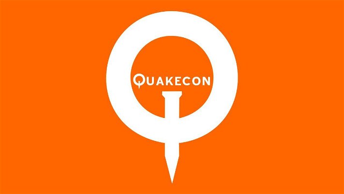 quakecon-europe-85467.jpg