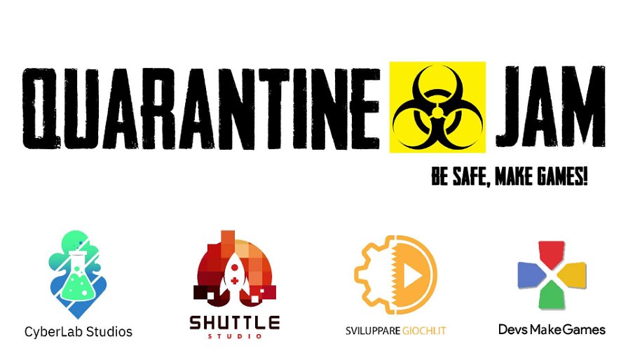 quarantine-jam-81187.jpg