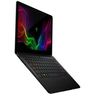 Immagine di Razer Blade Stealth 13"