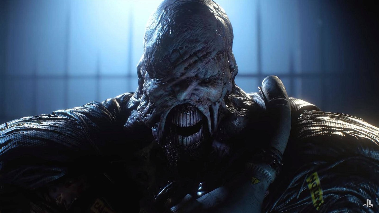 Immagine di Resident Evil 3 Remake: una mod permette di giocare in prima persona