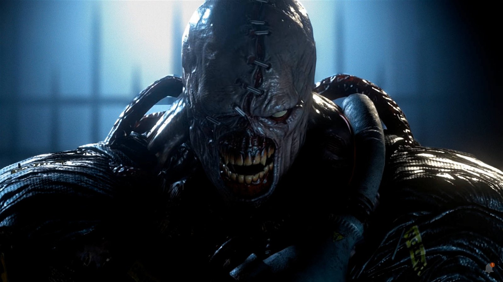 Immagine di Resident Evil 3 Remake in offerta su Instant Gaming