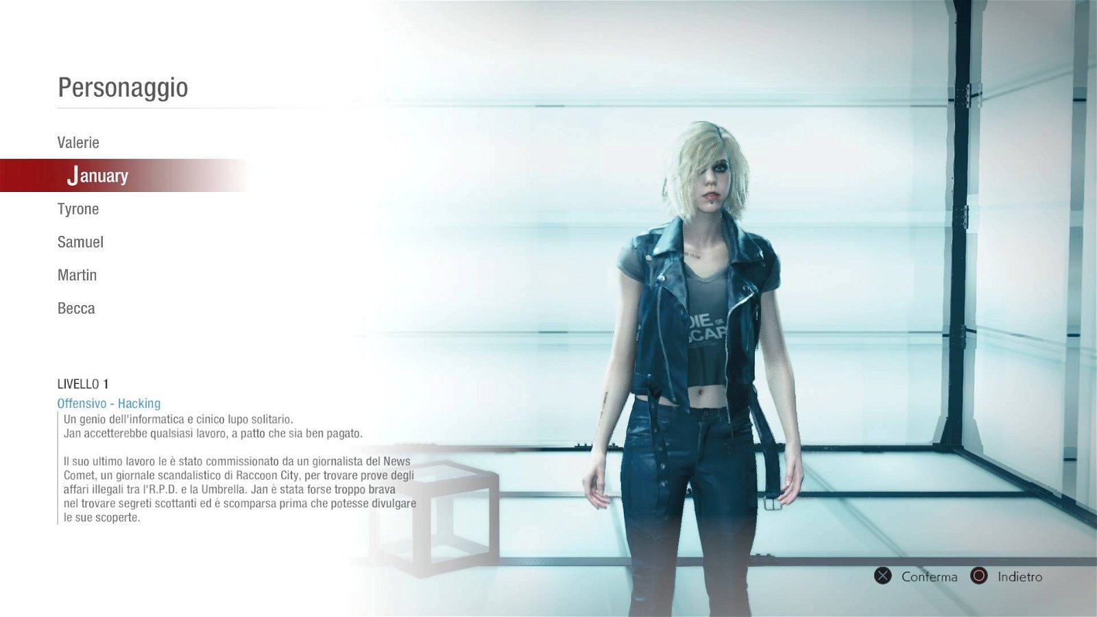 Immagine di Resident Evil: il nuovo gioco in arrivo non piacerà ai fan secondo un noto leaker