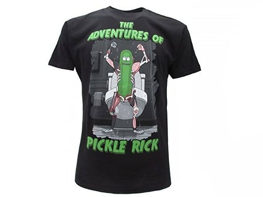 rick-morty-t-shirt-81720.jpg