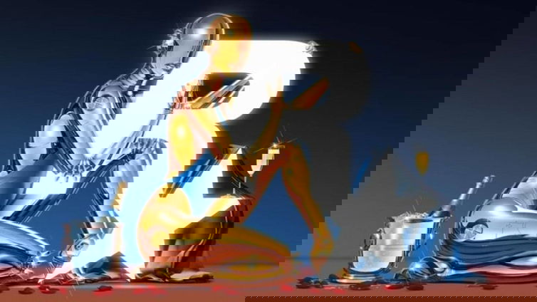 Immagine di Rockstar regala tutti i DLC esistenti di due suoi giochi