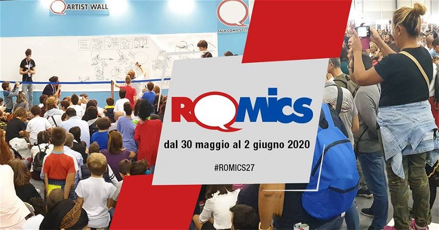 romics-80558.jpg