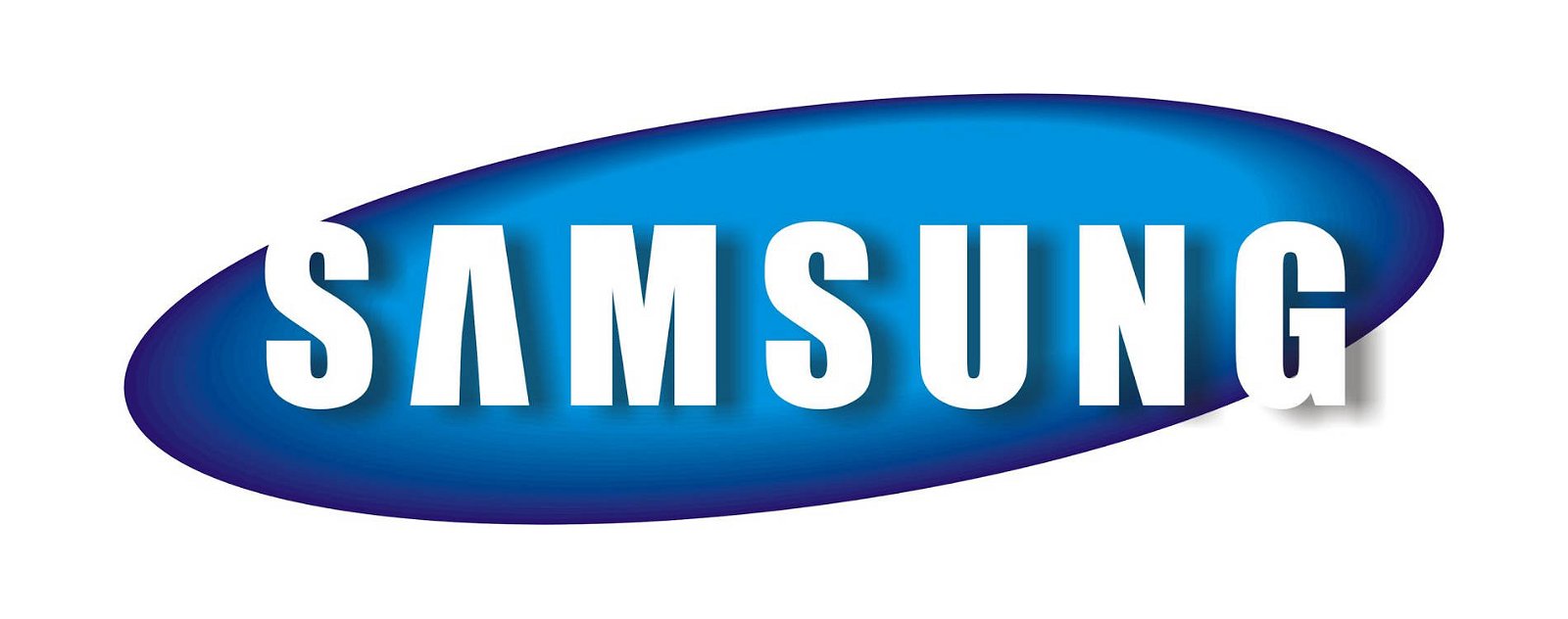 Immagine di I 3nm di Samsung saranno posticipati causa coronavirus?