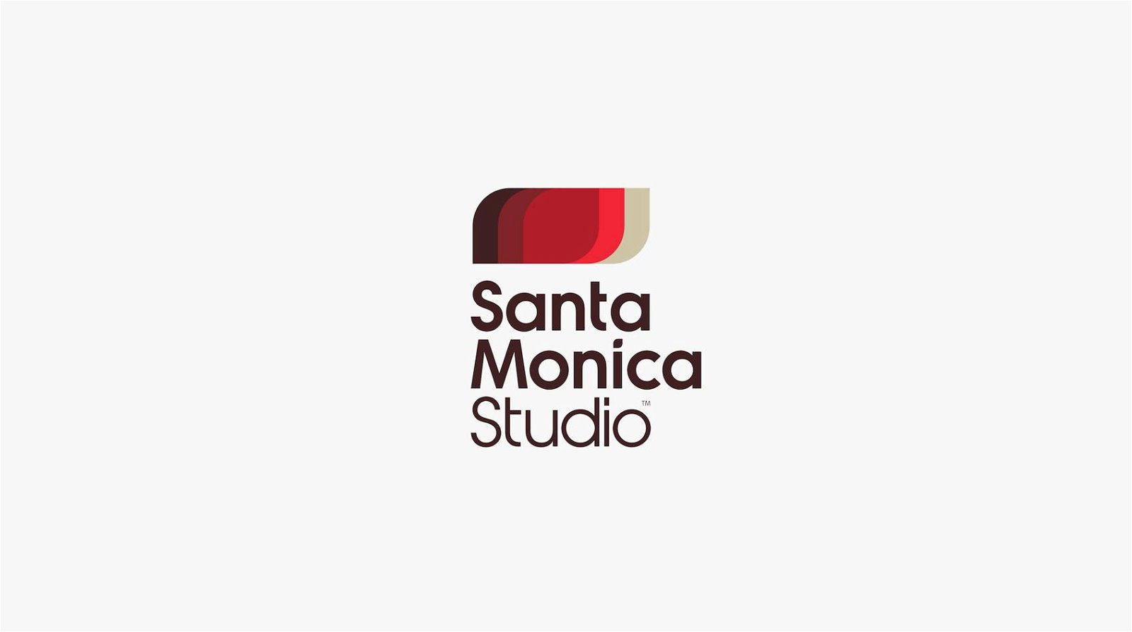 Immagine di Santa Monica Studio: Yumi Yang nominata a capo dello studio di God of War
