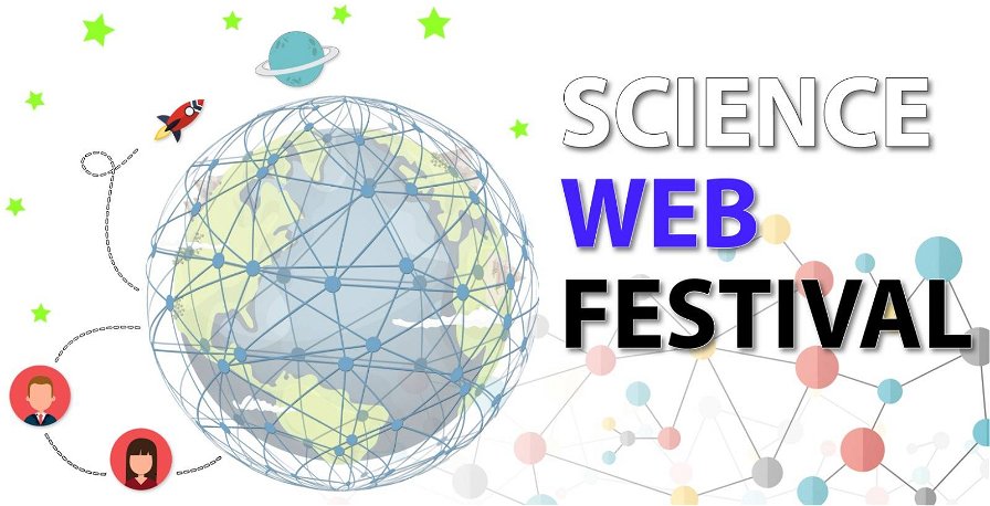 science-web-festival-82036.jpg