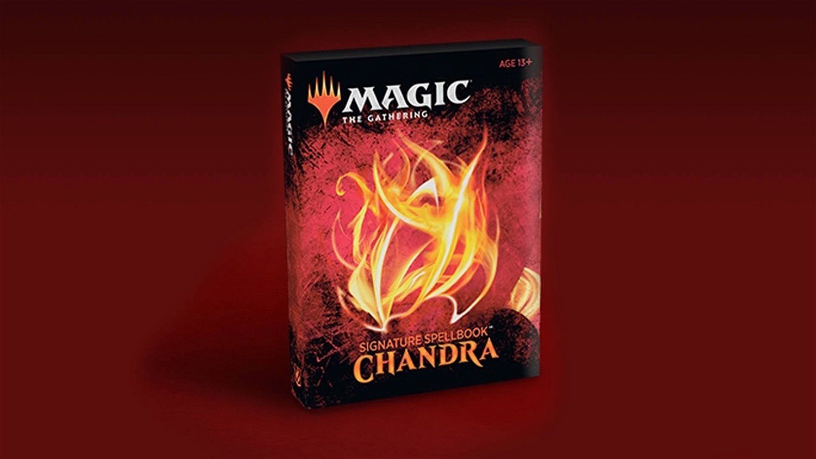 Immagine di Magic The Gathering: Wizards annuncia un nuovo Signature Spellbook