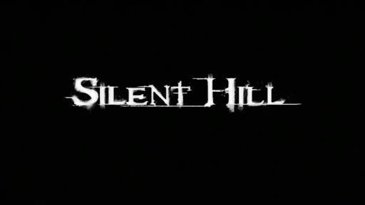 Immagine di Silent Hill: creatore lascia Sony, il ritorno dell'horror a rischio?