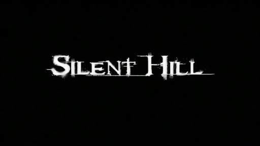 Immagine di PS5: insider "rivela" quando sarà annunciato Silent Hill
