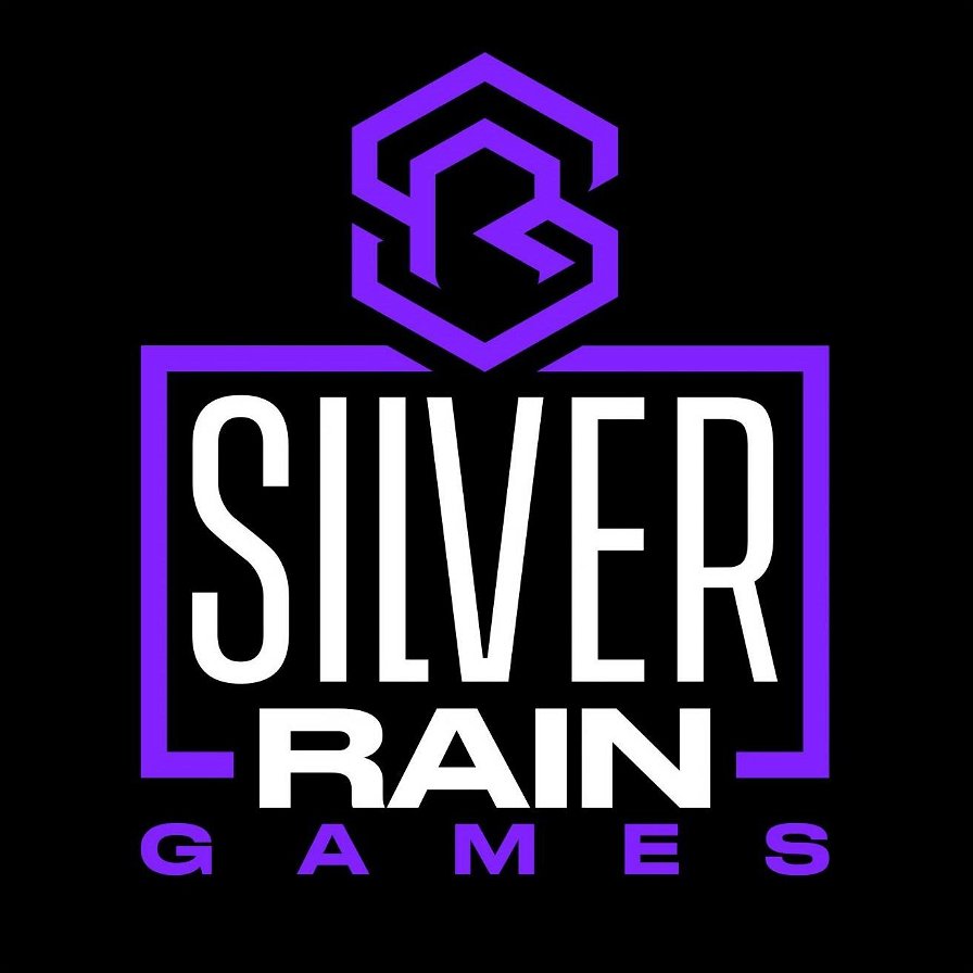silver-rain-games-84861.jpg