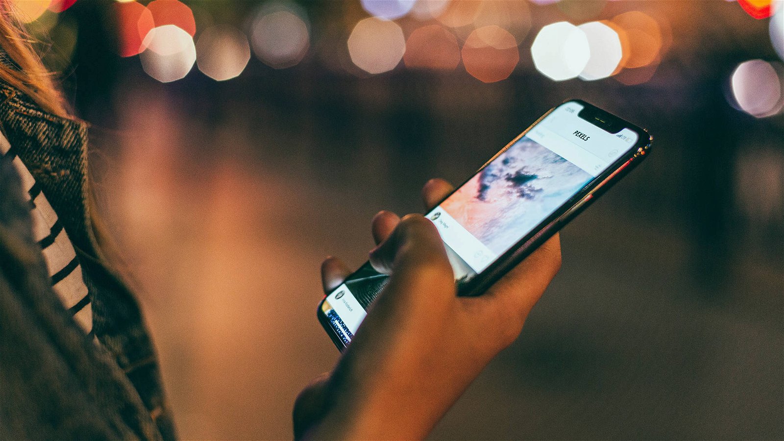Immagine di Il 5G conquista gli utenti, più di 200 milioni di smartphone nel 2020?