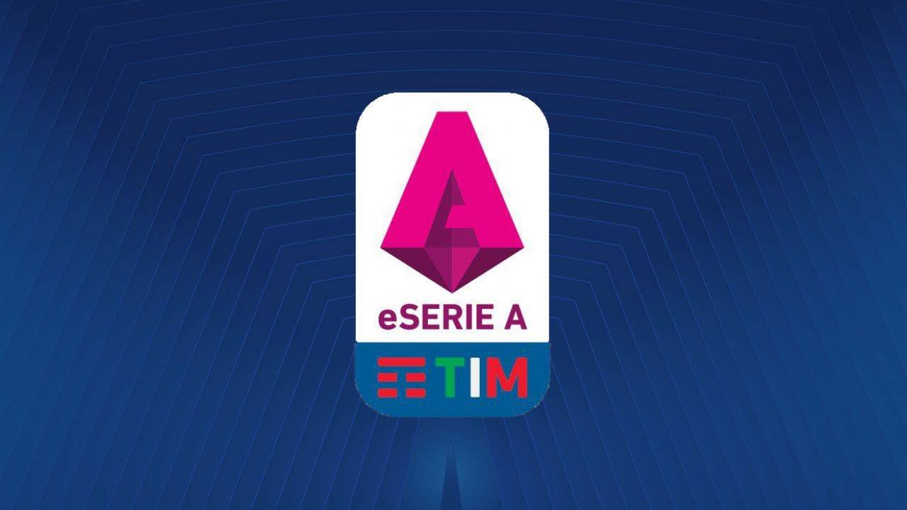 Immagine di eSerie A TIM, anche l'Udinese presenta il suo team