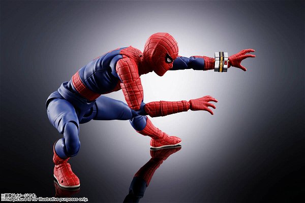 spider-man-e-leopaldon-di-tamashii-nations-83873.jpg