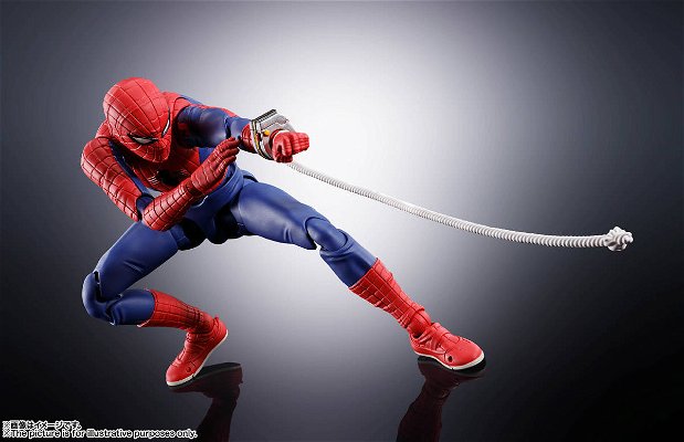 spider-man-e-leopaldon-di-tamashii-nations-83875.jpg