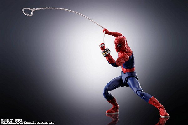 spider-man-e-leopaldon-di-tamashii-nations-83876.jpg