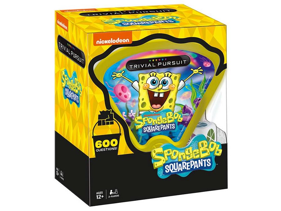 spongebob-the-op-83294.jpg