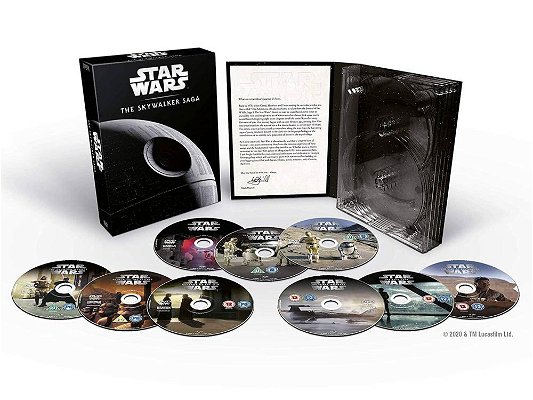 star-wars-the-skywalker-saga-box-set-80243.jpg
