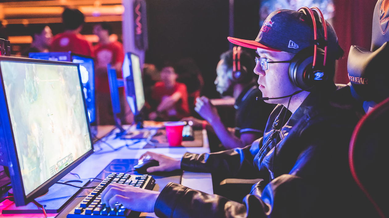 Immagine di Giochi su Instant Gaming | I migliori del 2023