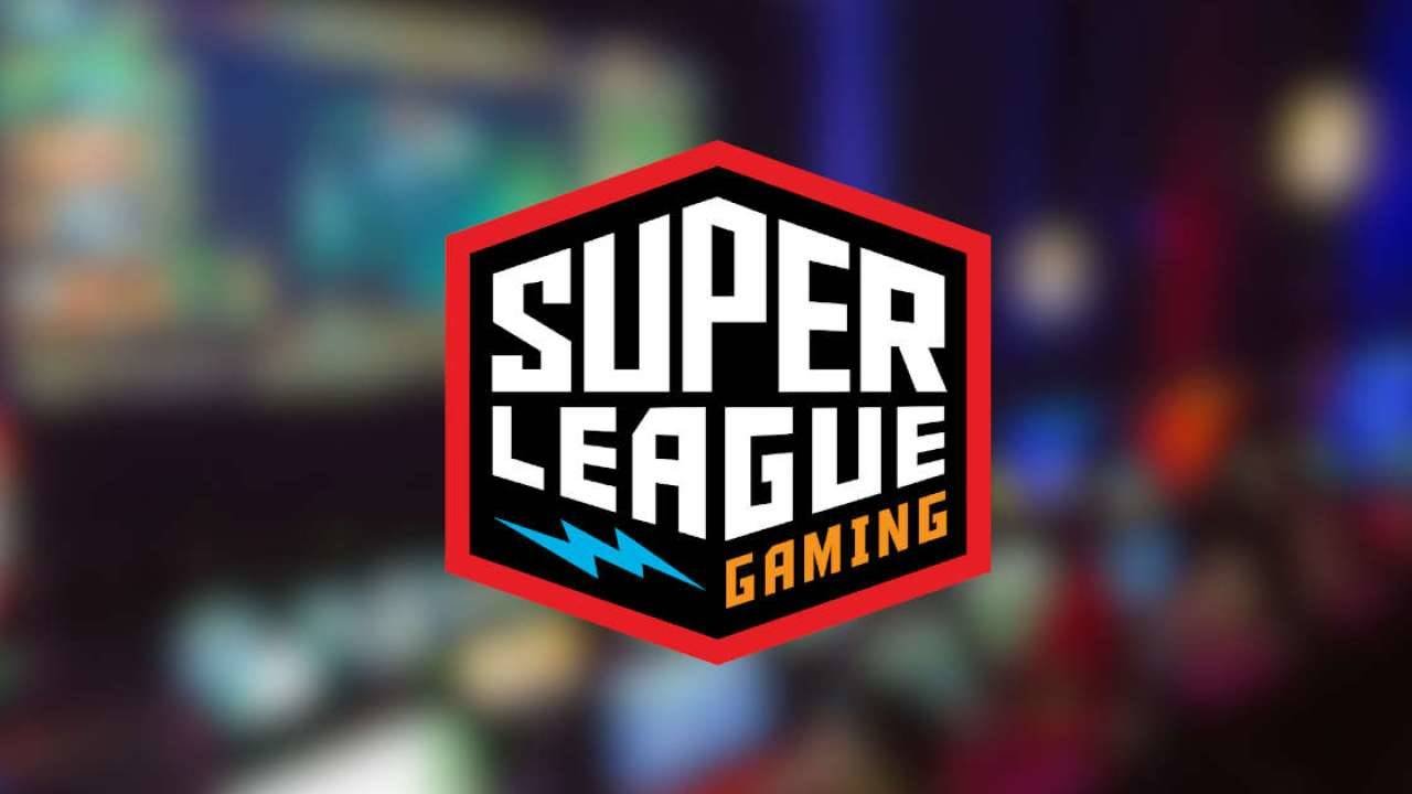 Immagine di Super League Gaming: perdite per oltre 30 milioni