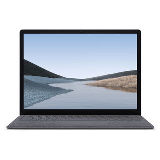 Immagine di Microsoft Surface Laptop 3 13"