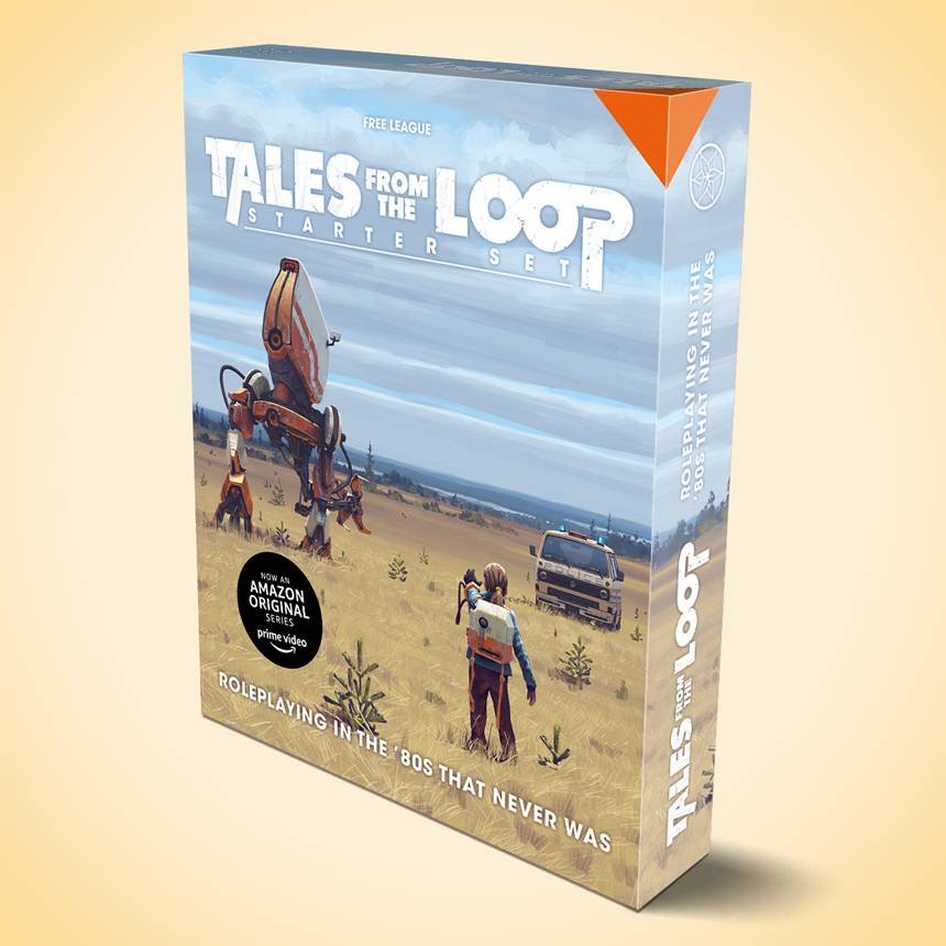 tales-from-the-loop-80175.jpg