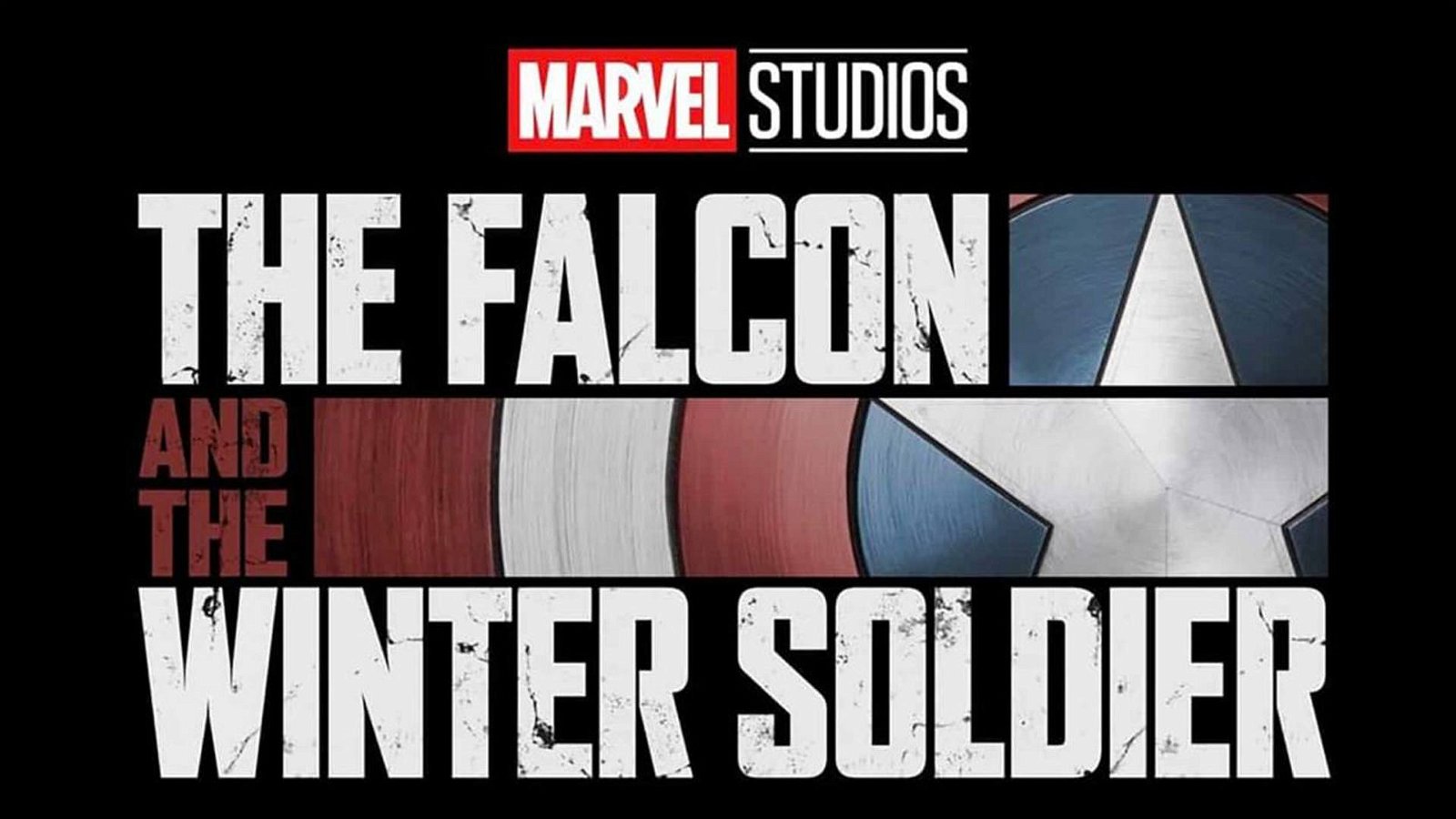 Immagine di Coronavirus: stop alle riprese di The Falcon and the Winter Soldier