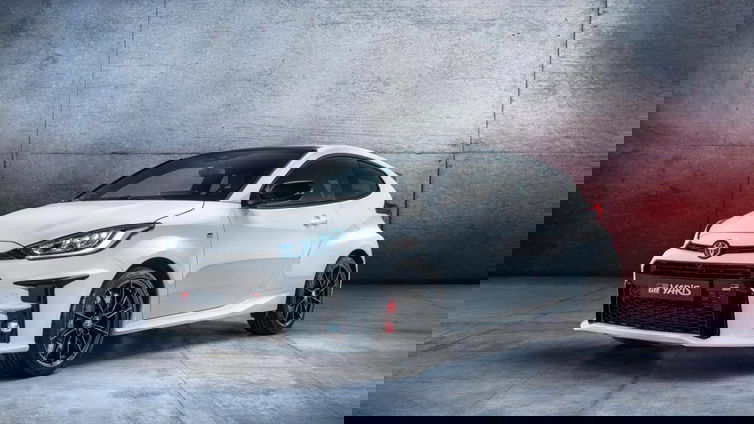 Immagine di Toyota: confermata infezione da COVID-19 all'impianto Takaoka